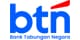 Bank Mandiri logo