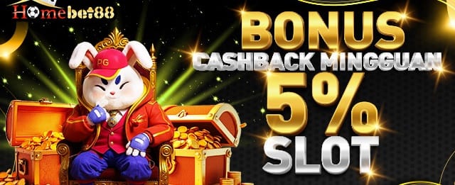 Jackpot Instan Setiap Hari banner