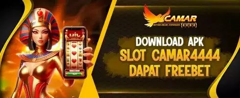 Reward Eksklusif Instal APK banner