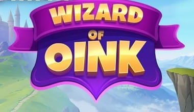 Wizard of Oink