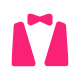 Kasino Live icon