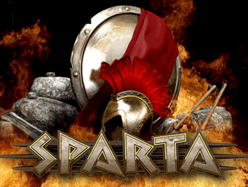 Sparta (1)