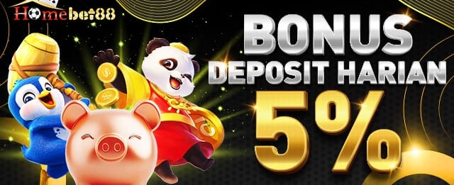 Login puncak303 Klaim Bonus banner