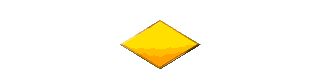Puncak303 Logo